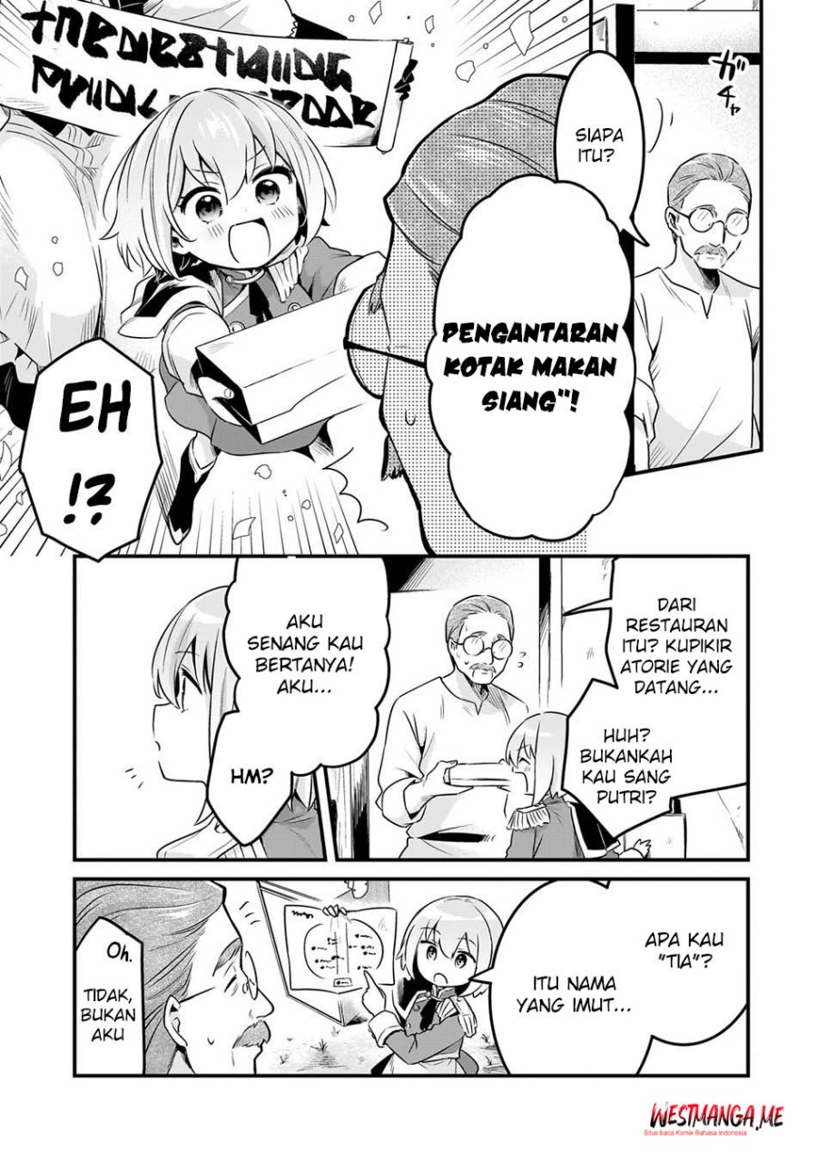 Dilarang COPAS - situs resmi www.mangacanblog.com - Komik welcome to cheap restaurant of outcasts 055 - chapter 55 56 Indonesia welcome to cheap restaurant of outcasts 055 - chapter 55 Terbaru 21|Baca Manga Komik Indonesia|Mangacan